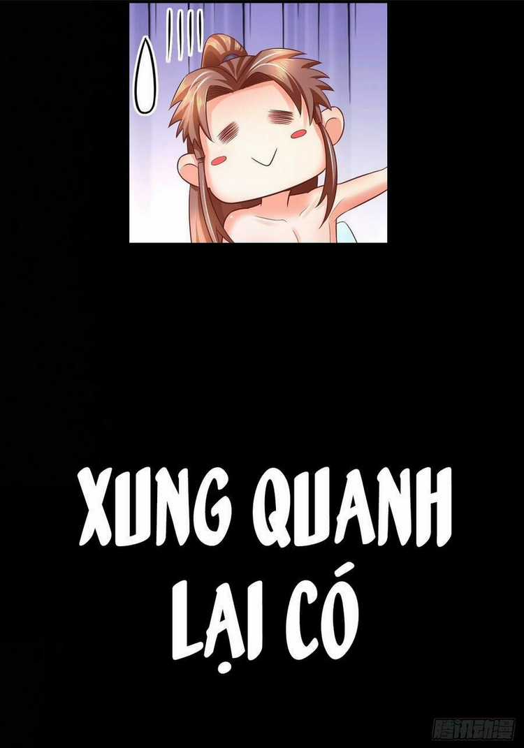 Võ Đạo Đỉnh Phong - Chapter 0 - Trang 9