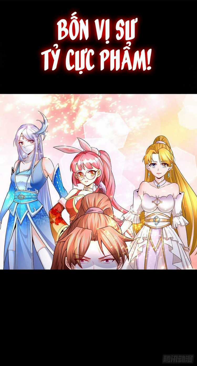 Võ Đạo Đỉnh Phong - Chapter 0 - Trang 10