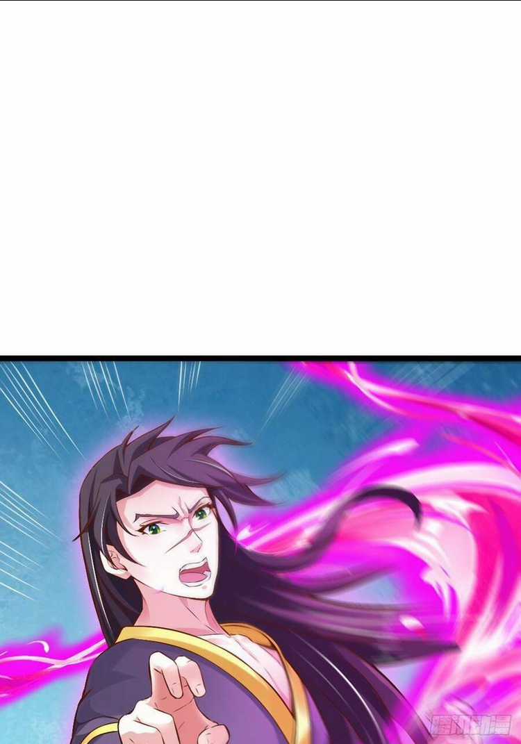 Võ Đạo Đỉnh Phong - Chapter 1 - Trang 27