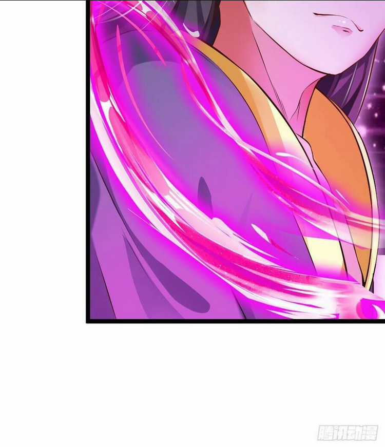 Võ Đạo Đỉnh Phong - Chapter 1 - Trang 31