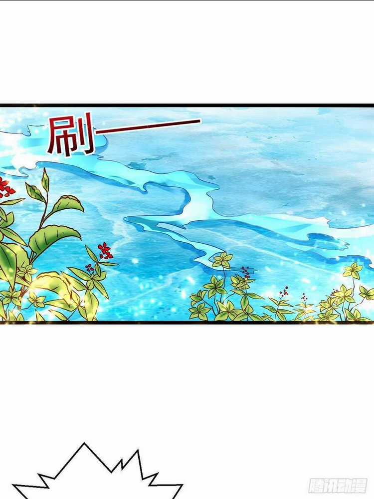 Võ Đạo Đỉnh Phong - Chapter 1 - Trang 32