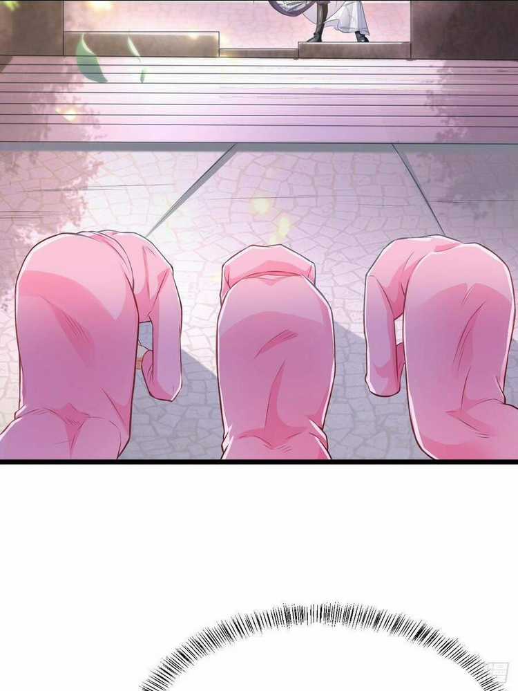 Võ Đạo Đỉnh Phong - Chapter 1 - Trang 6