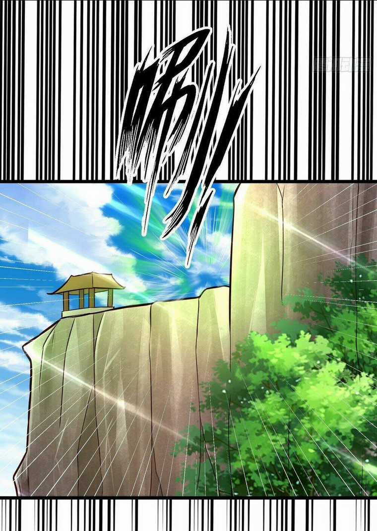 Võ Đạo Đỉnh Phong - Chapter 10 - Trang 30