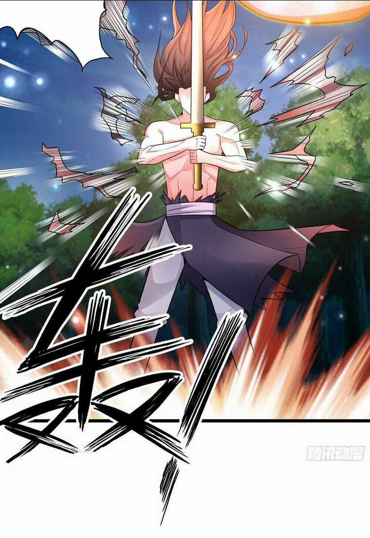 Võ Đạo Đỉnh Phong - Chapter 10 - Trang 50