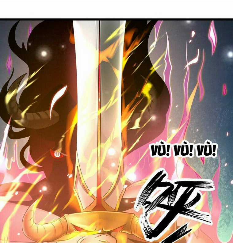 Võ Đạo Đỉnh Phong - Chapter 10 - Trang 51