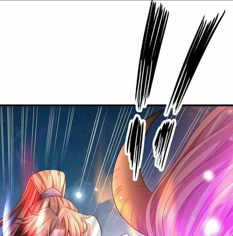 Võ Đạo Đỉnh Phong - Chapter 10 - Trang 56