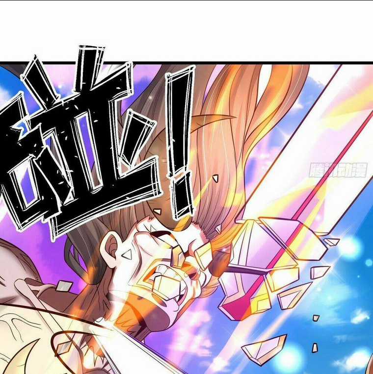 Võ Đạo Đỉnh Phong - Chapter 10 - Trang 58