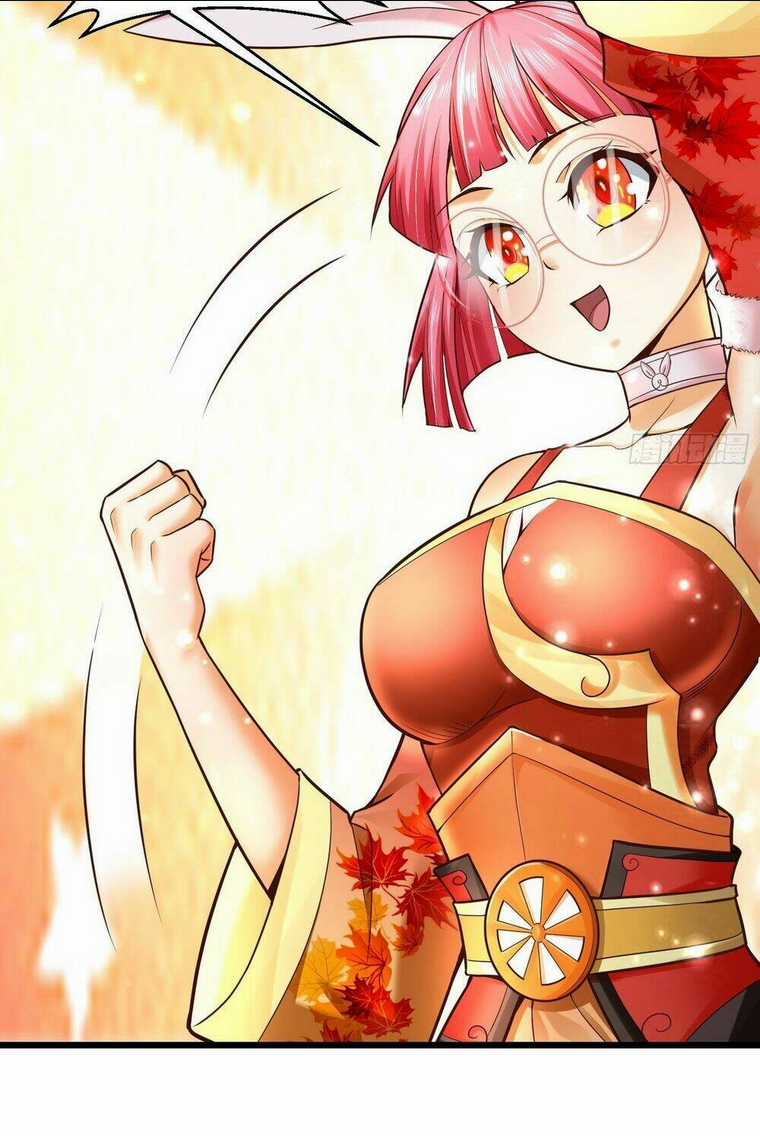 Võ Đạo Đỉnh Phong - Chapter 10 - Trang 8