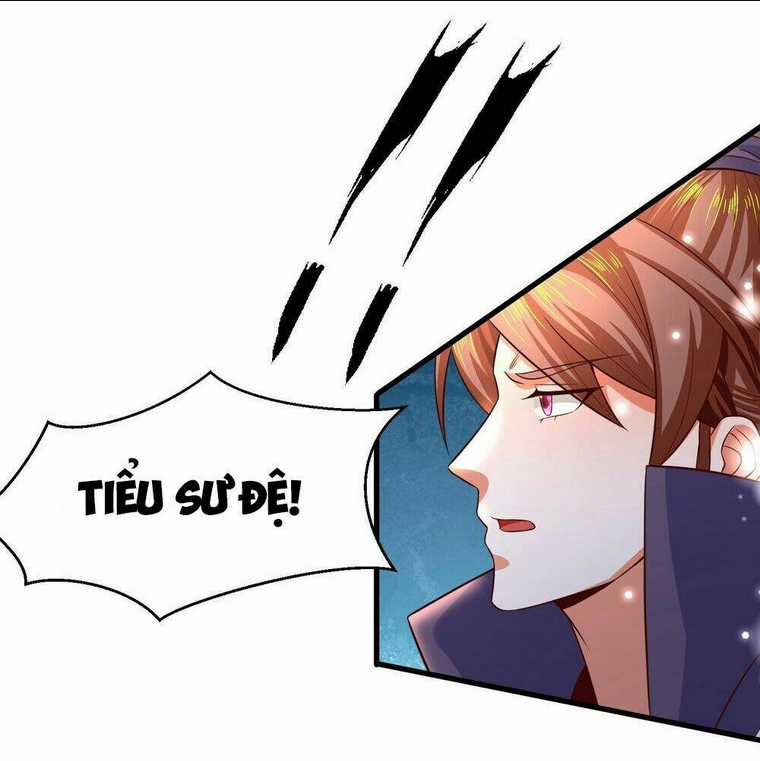 Võ Đạo Đỉnh Phong - Chapter 10 - Trang 71