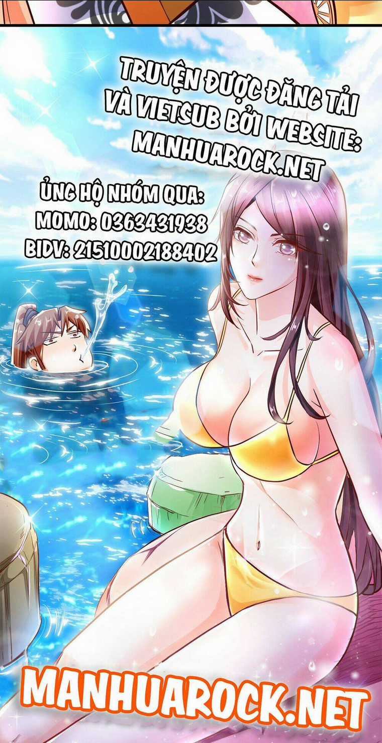 Võ Đạo Đỉnh Phong - Chapter 10 - Trang 75