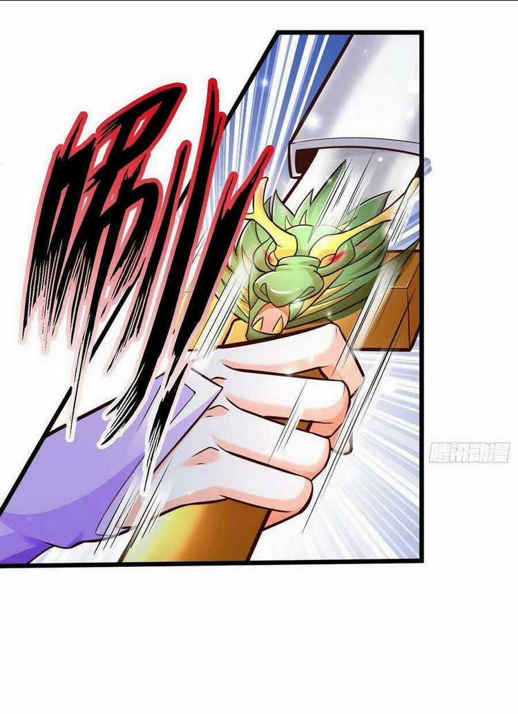 Võ Đạo Đỉnh Phong - Chapter 11 - Trang 17