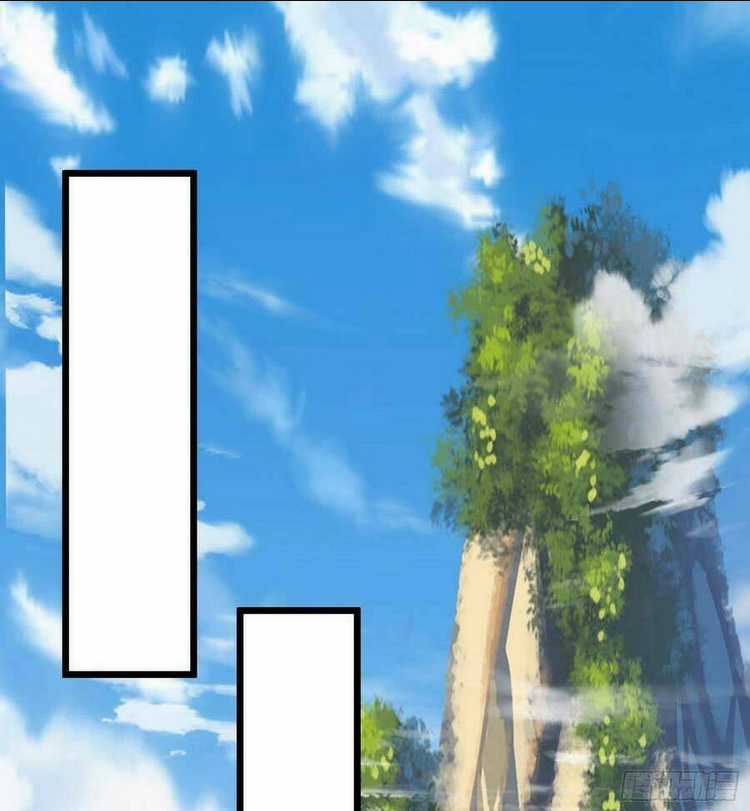 Võ Đạo Đỉnh Phong - Chapter 11 - Trang 60