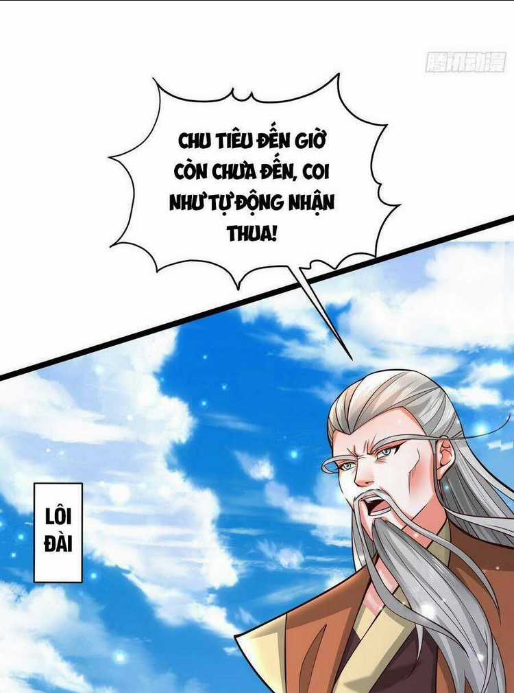 Võ Đạo Đỉnh Phong - Chapter 11 - Trang 66