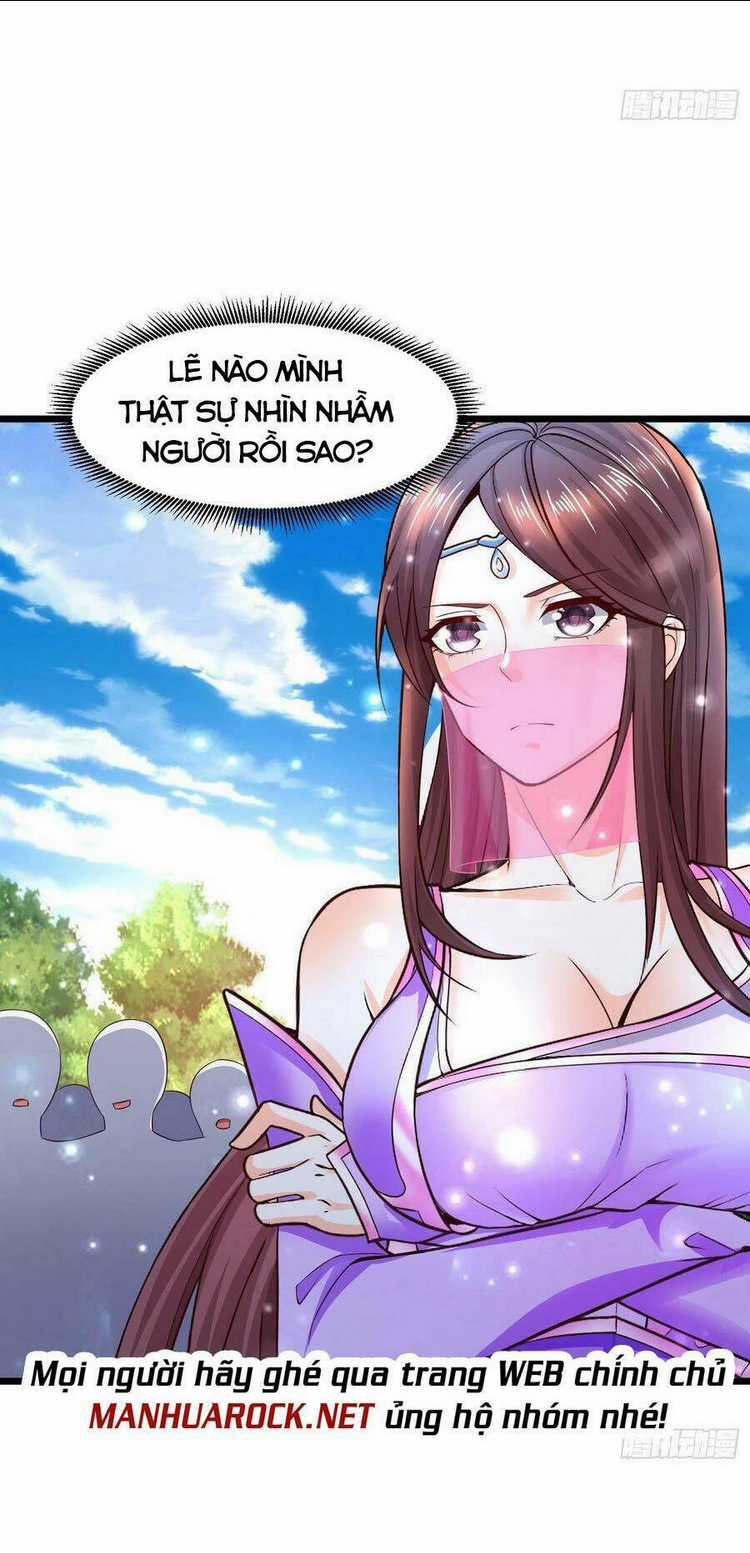 Võ Đạo Đỉnh Phong - Chapter 11 - Trang 69