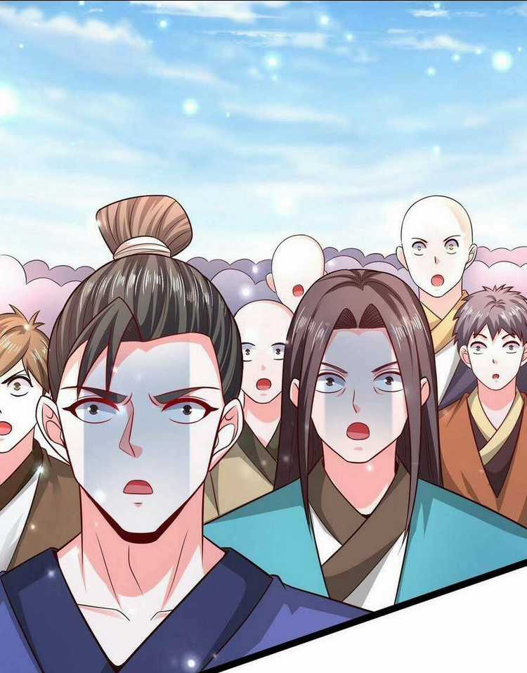 Võ Đạo Đỉnh Phong - Chapter 11 - Trang 72