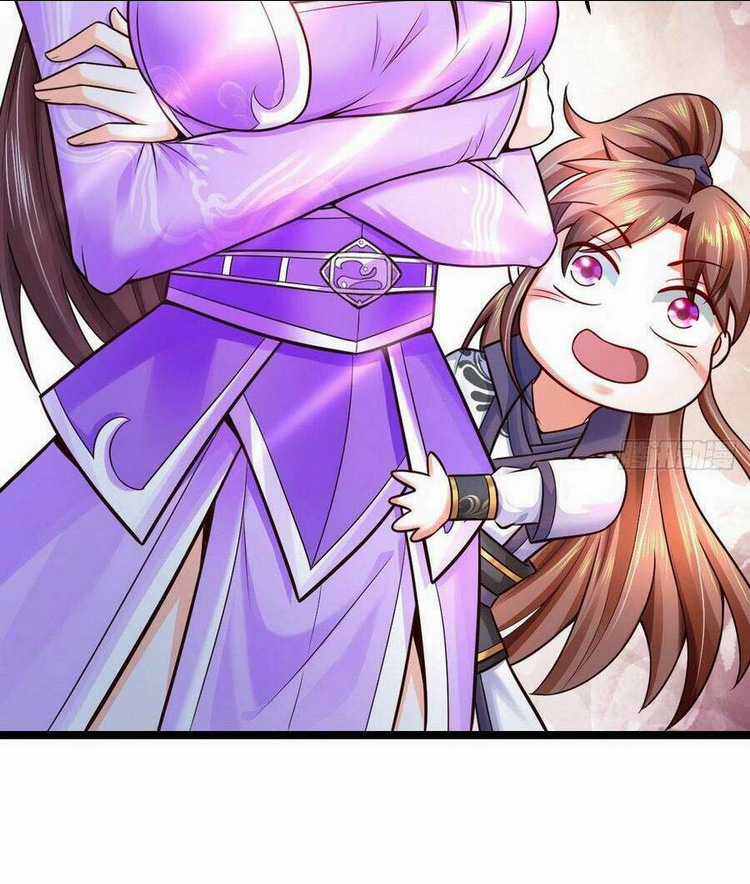 Võ Đạo Đỉnh Phong - Chapter 12 - Trang 22