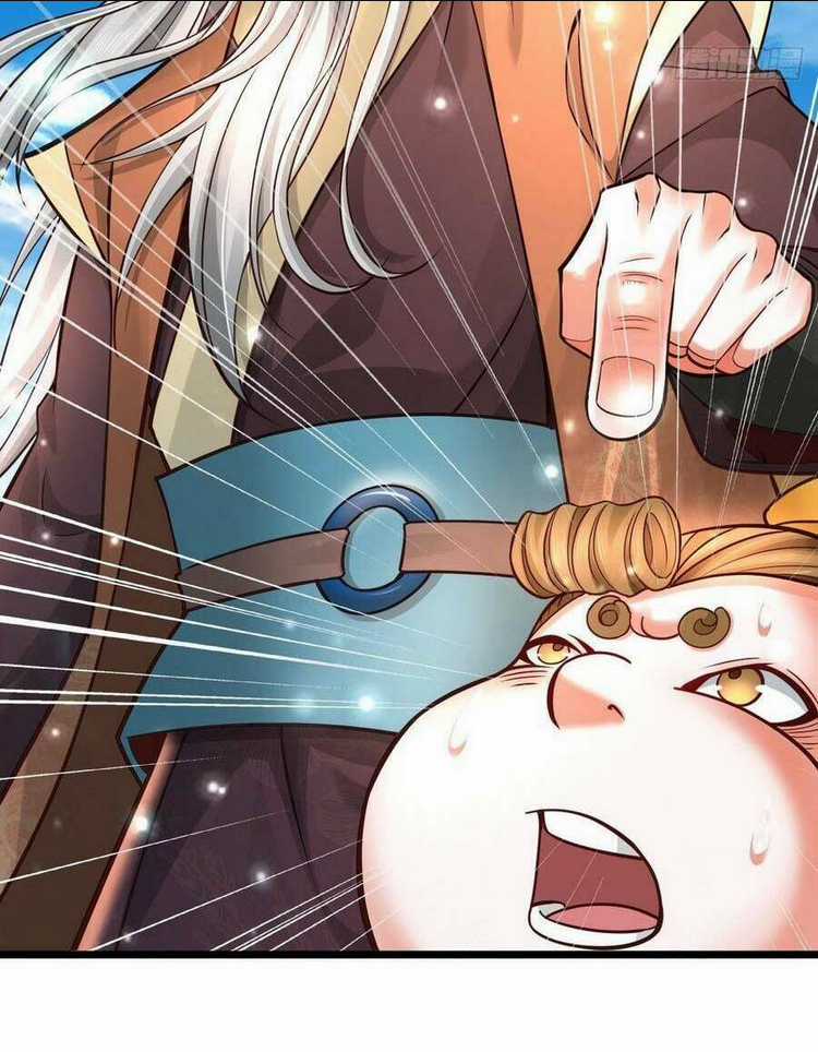 Võ Đạo Đỉnh Phong - Chapter 12 - Trang 30