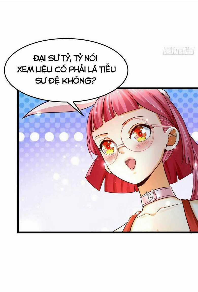 Võ Đạo Đỉnh Phong - Chapter 12 - Trang 4