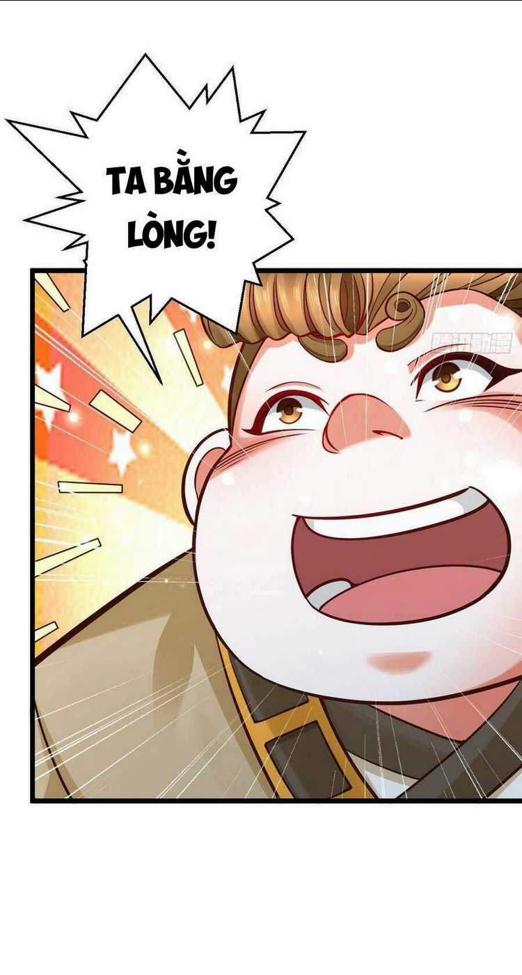 Võ Đạo Đỉnh Phong - Chapter 12 - Trang 33