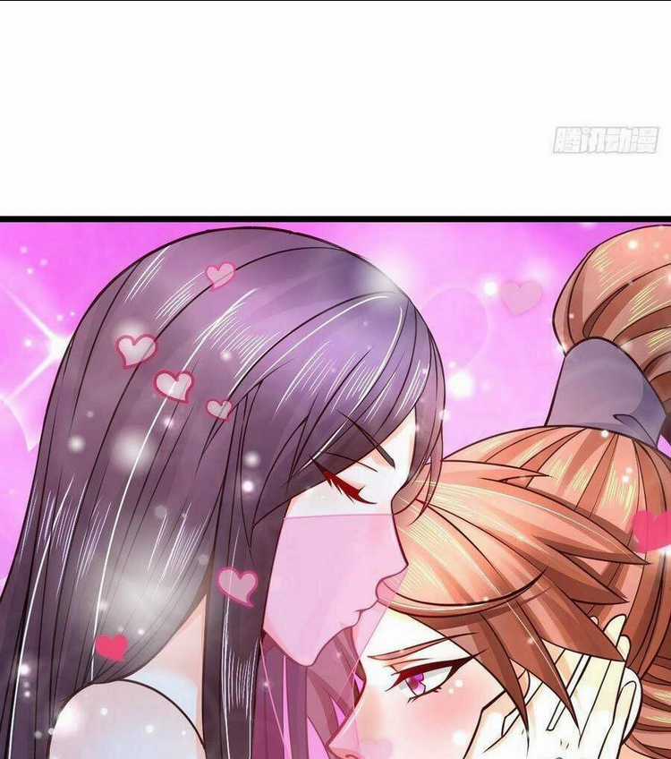 Võ Đạo Đỉnh Phong - Chapter 12 - Trang 35