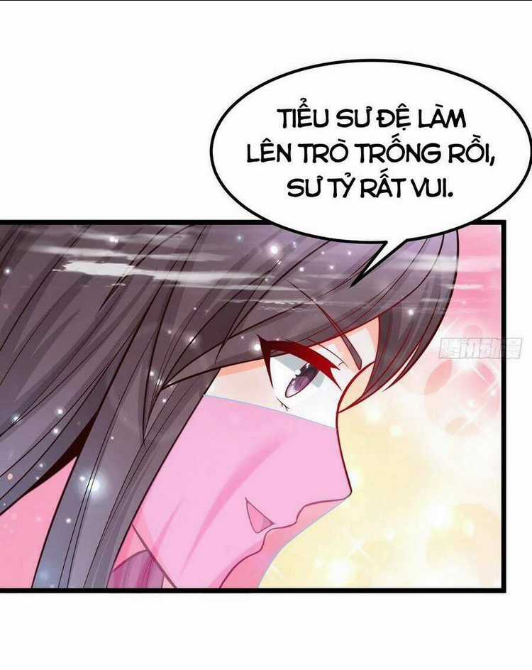 Võ Đạo Đỉnh Phong - Chapter 12 - Trang 38