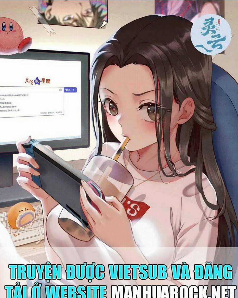 Võ Đạo Đỉnh Phong - Chapter 13 - Trang 1