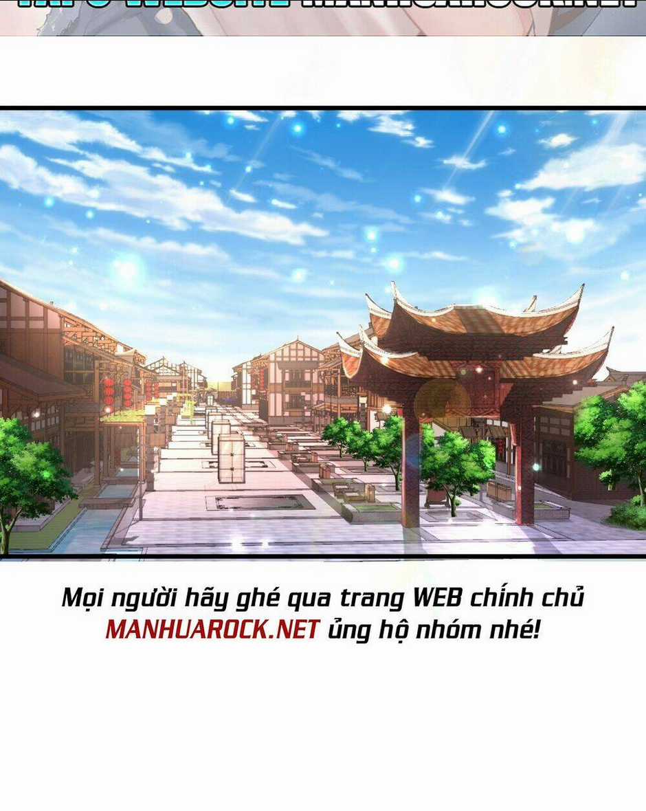 Võ Đạo Đỉnh Phong - Chapter 13 - Trang 2