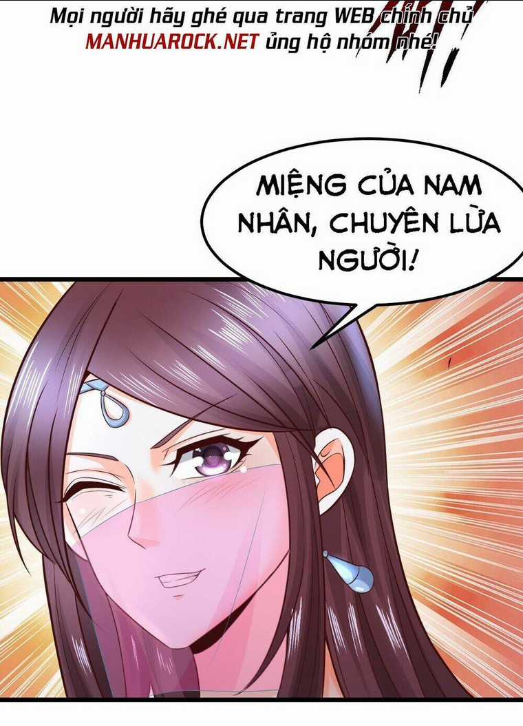 Võ Đạo Đỉnh Phong - Chapter 13 - Trang 11