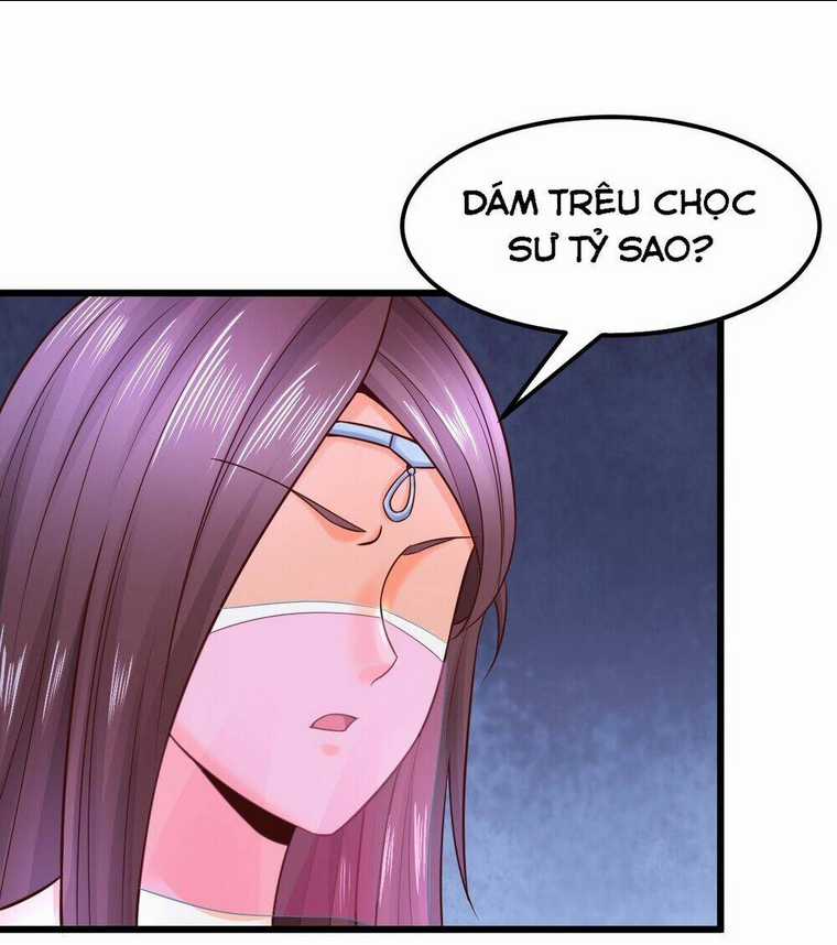 Võ Đạo Đỉnh Phong - Chapter 13 - Trang 13