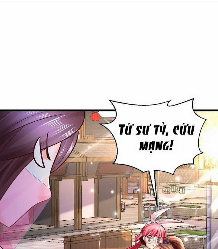 Võ Đạo Đỉnh Phong - Chapter 13 - Trang 14