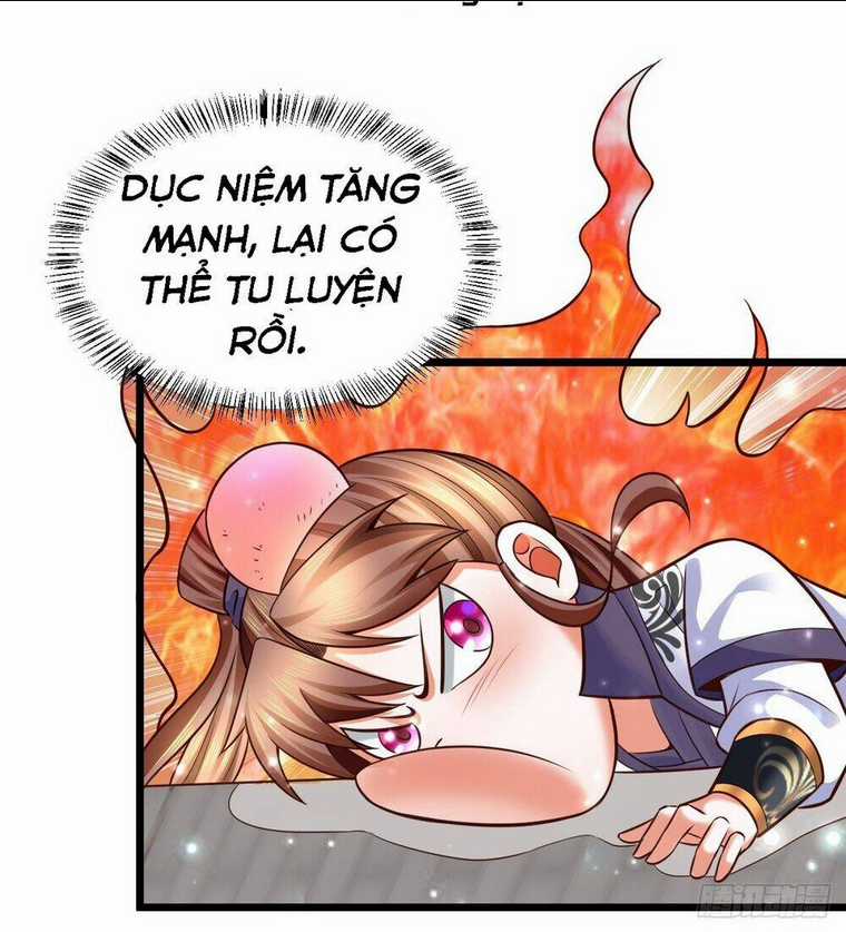 Võ Đạo Đỉnh Phong - Chapter 13 - Trang 20