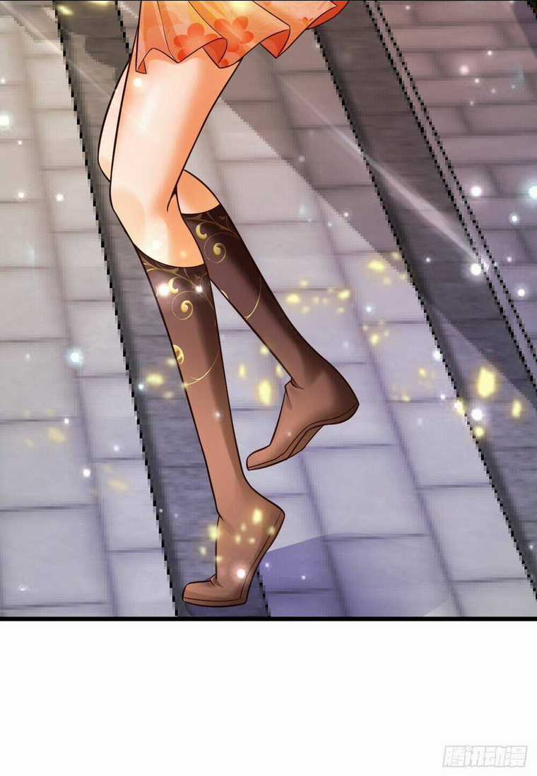 Võ Đạo Đỉnh Phong - Chapter 13 - Trang 23