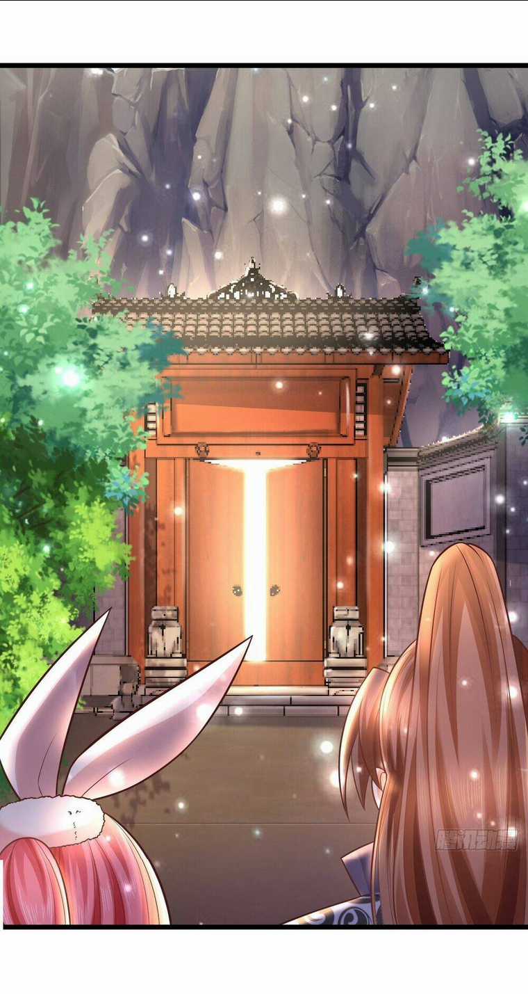 Võ Đạo Đỉnh Phong - Chapter 13 - Trang 24