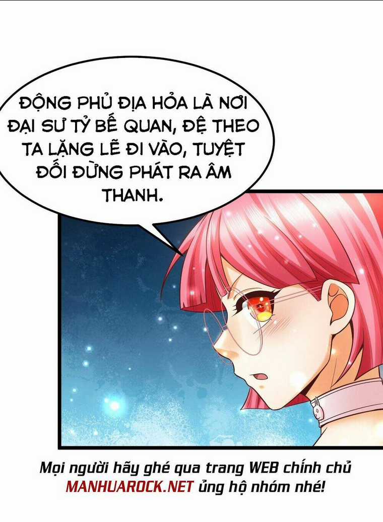 Võ Đạo Đỉnh Phong - Chapter 13 - Trang 25