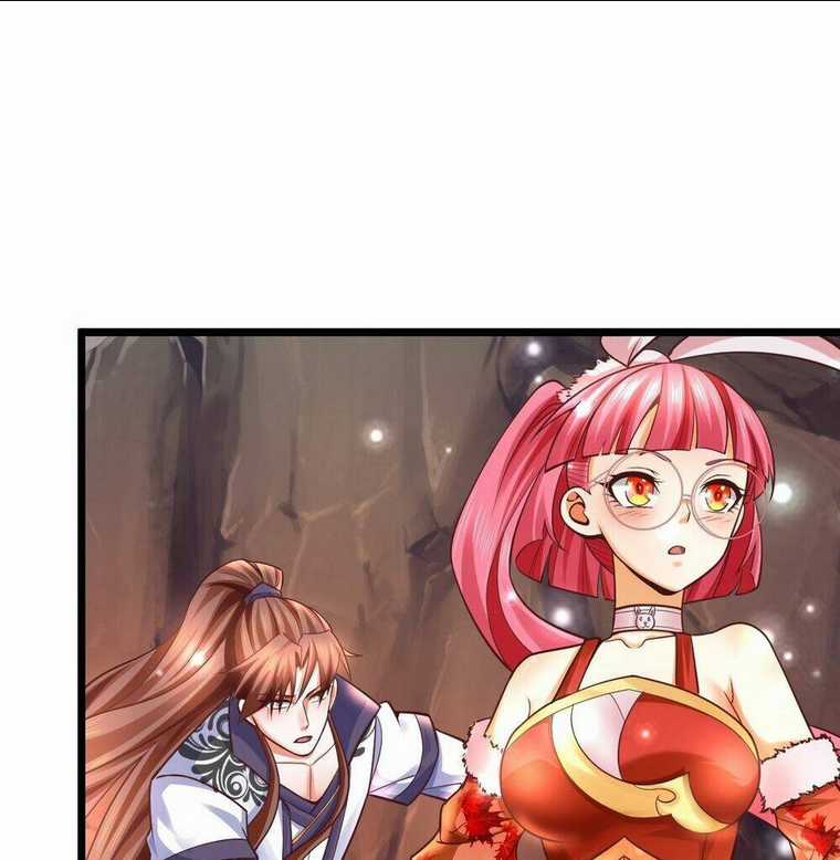 Võ Đạo Đỉnh Phong - Chapter 13 - Trang 28