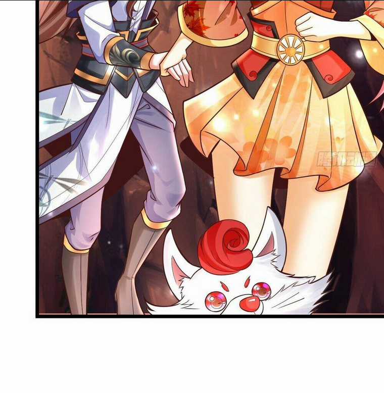 Võ Đạo Đỉnh Phong - Chapter 13 - Trang 29