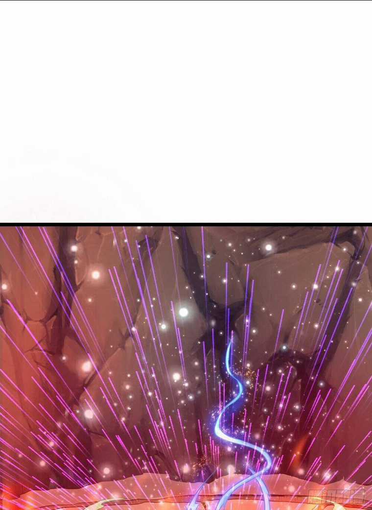 Võ Đạo Đỉnh Phong - Chapter 13 - Trang 30