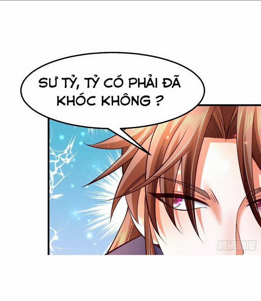 Võ Đạo Đỉnh Phong - Chapter 13 - Trang 4