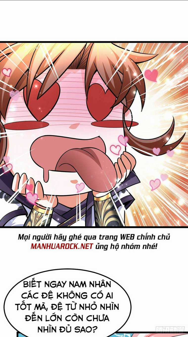 Võ Đạo Đỉnh Phong - Chapter 13 - Trang 32