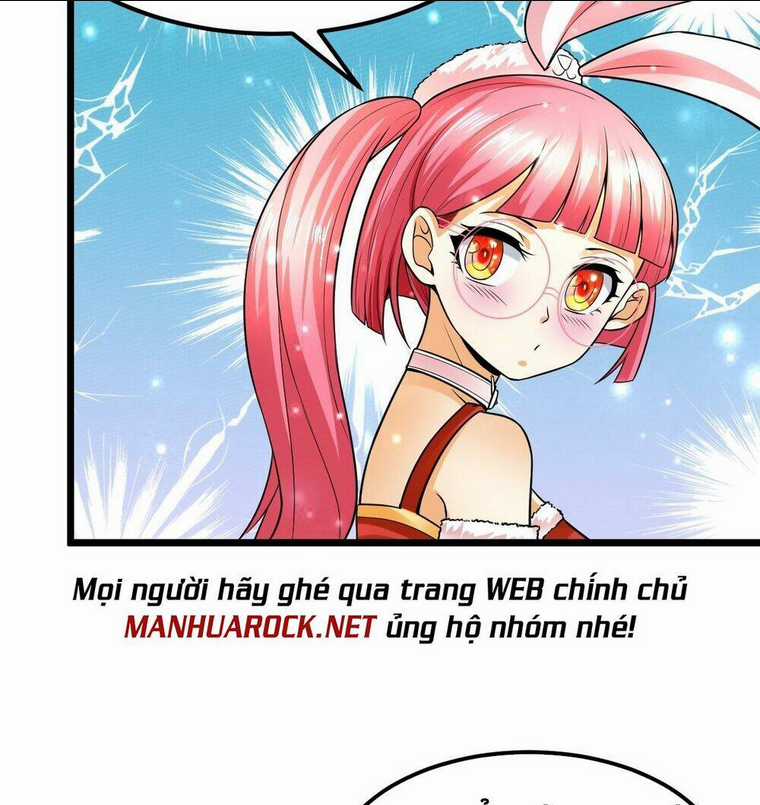 Võ Đạo Đỉnh Phong - Chapter 13 - Trang 33