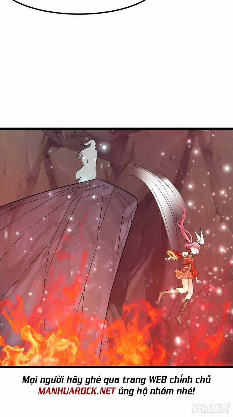 Võ Đạo Đỉnh Phong - Chapter 13 - Trang 36