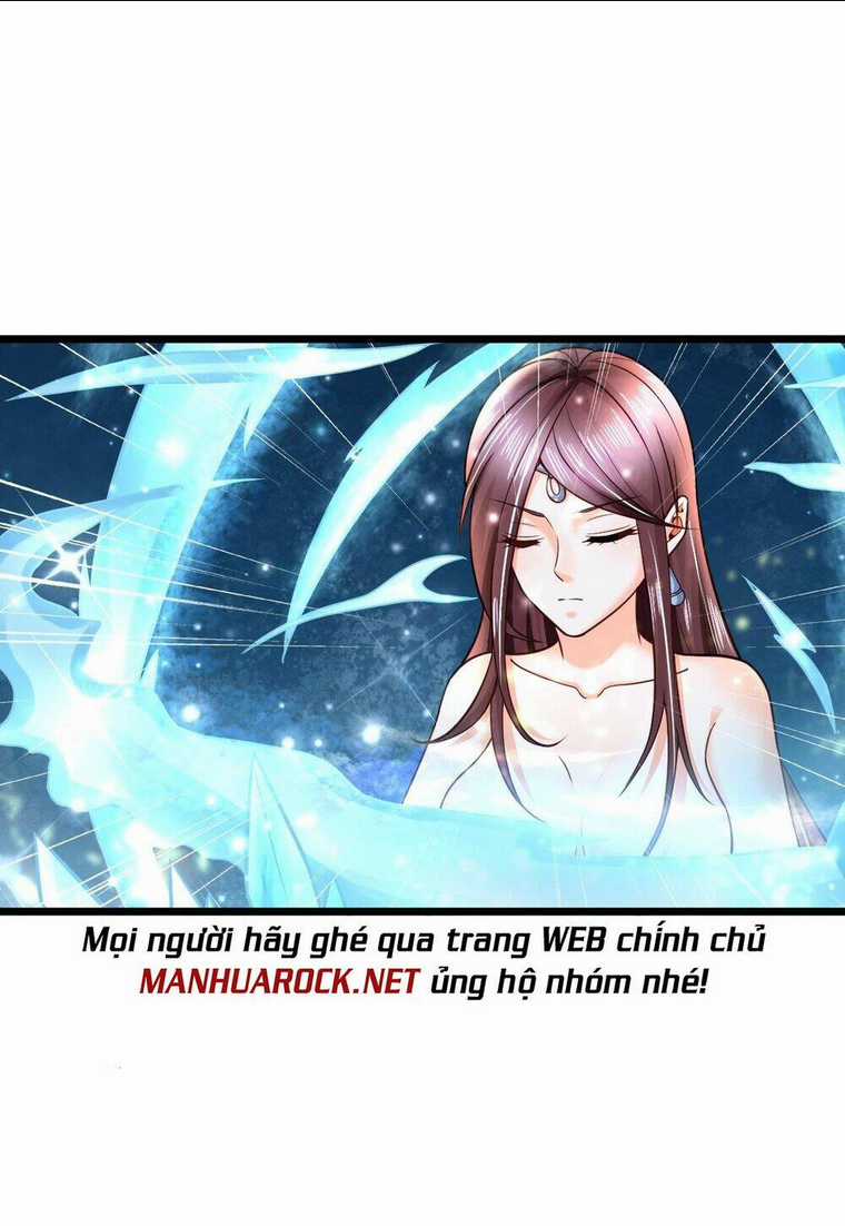 Võ Đạo Đỉnh Phong - Chapter 13 - Trang 40