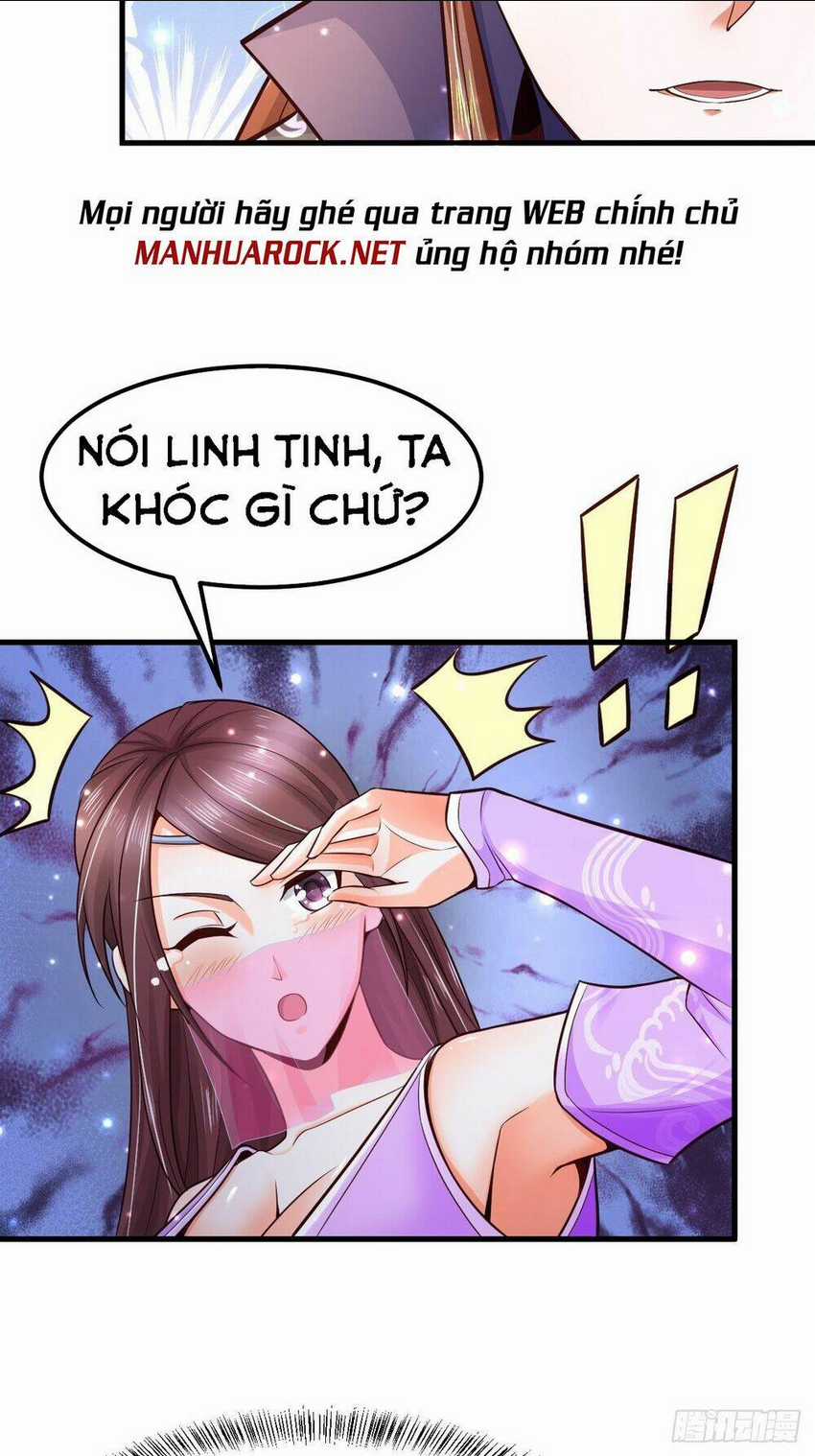 Võ Đạo Đỉnh Phong - Chapter 13 - Trang 5