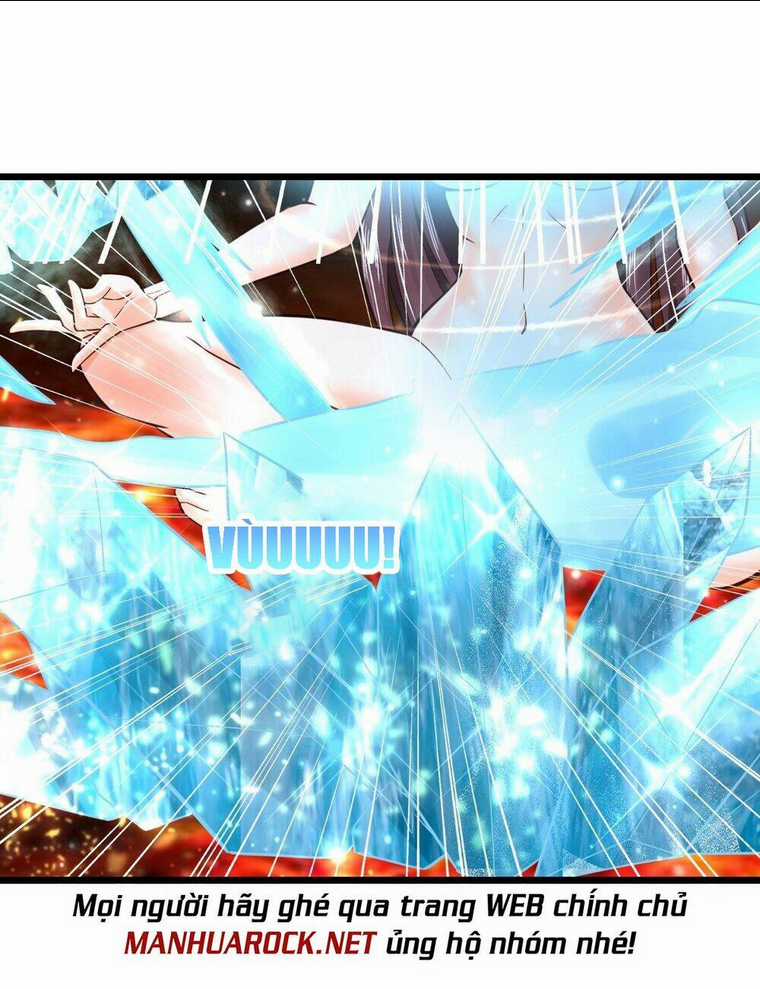 Võ Đạo Đỉnh Phong - Chapter 13 - Trang 41