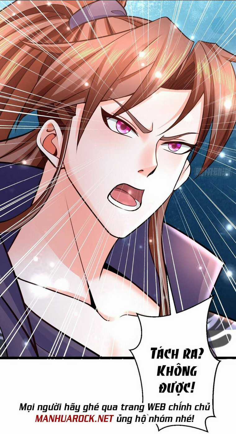 Võ Đạo Đỉnh Phong - Chapter 13 - Trang 43