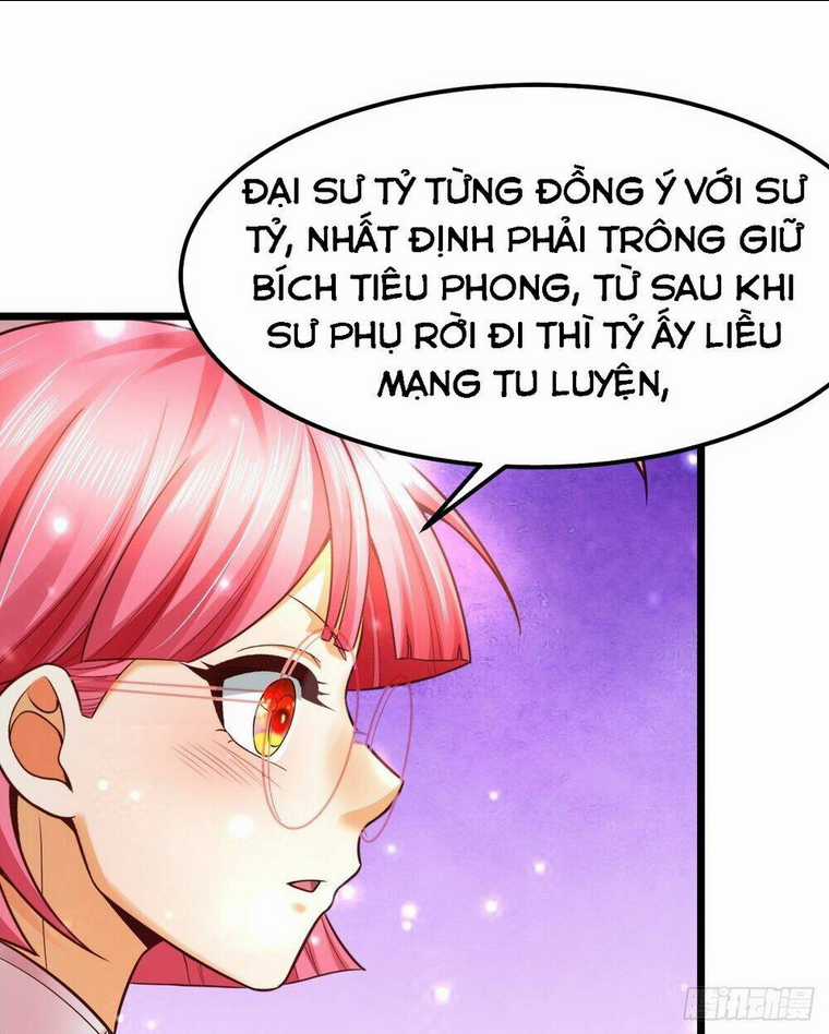 Võ Đạo Đỉnh Phong - Chapter 13 - Trang 45