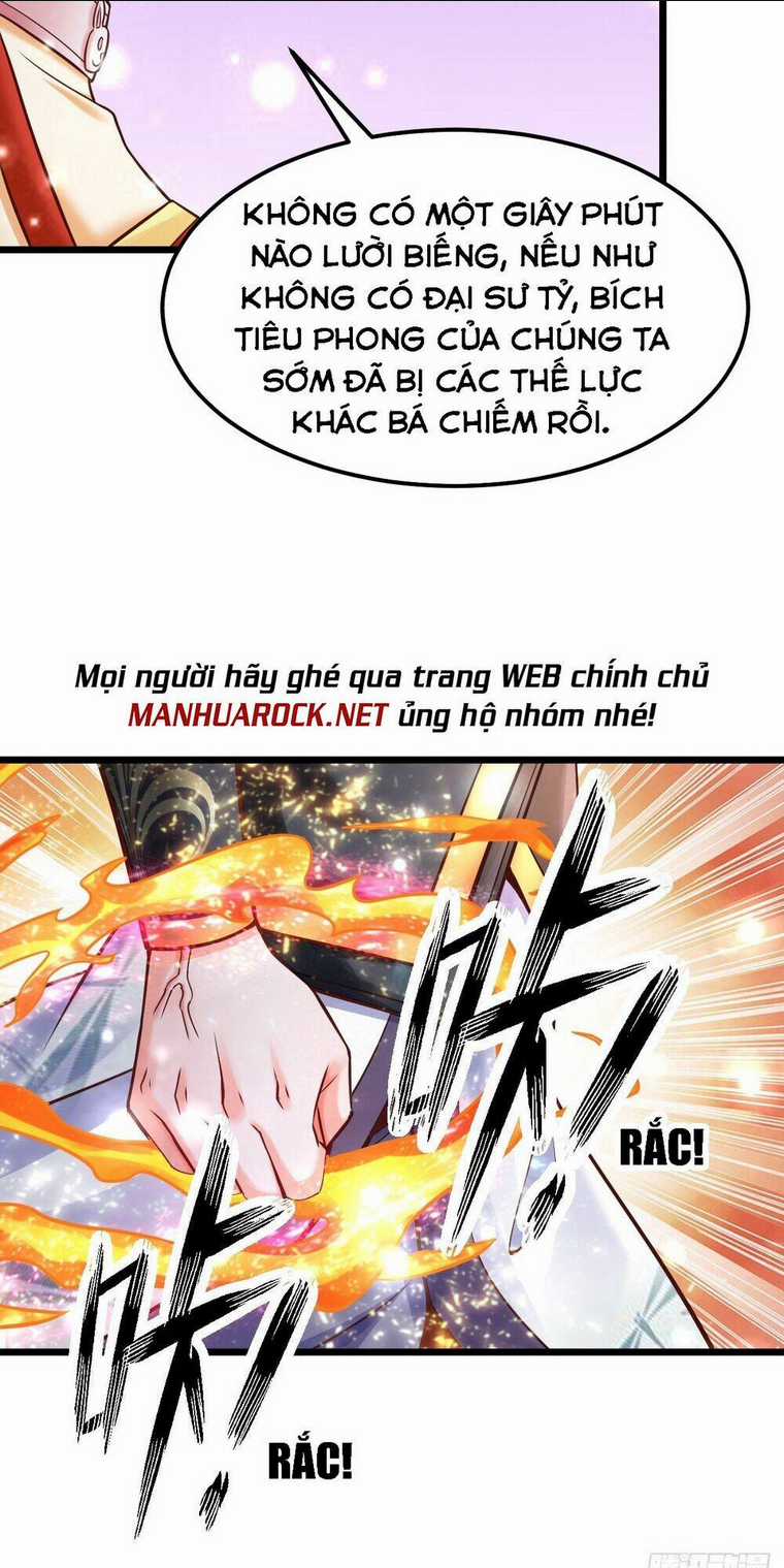 Võ Đạo Đỉnh Phong - Chapter 13 - Trang 46