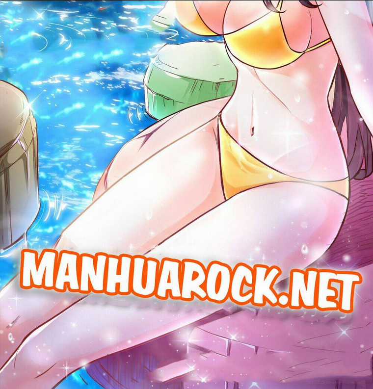 Võ Đạo Đỉnh Phong - Chapter 13 - Trang 48