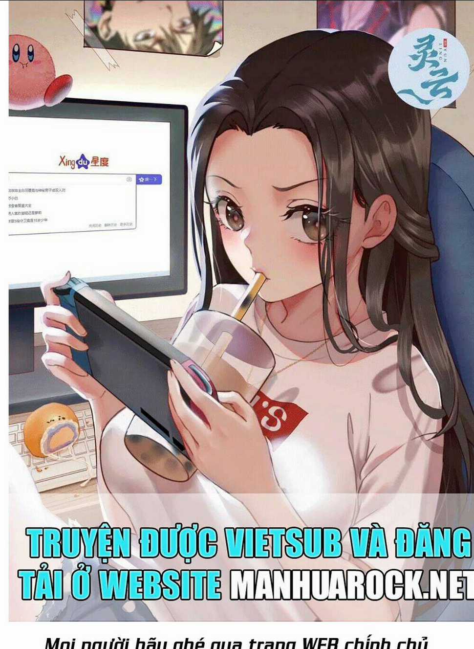 Võ Đạo Đỉnh Phong - Chapter 14 - Trang 1