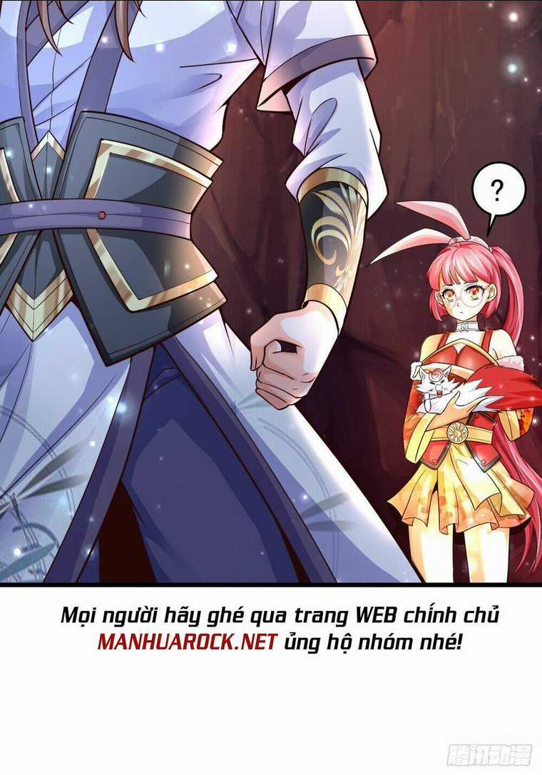 Võ Đạo Đỉnh Phong - Chapter 14 - Trang 16
